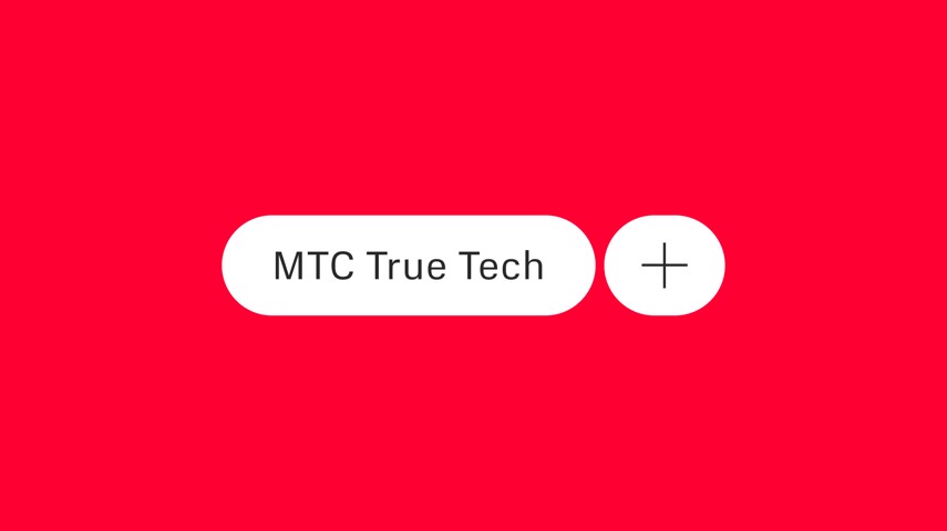 ИТ-сообщество True Tech получило награду на премии CX Awards